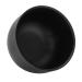 Premium Shaving Soap Bowl & Brush Set | Men's Face Grooming Tool Kit - International Shipping - Buy Online on SooperMarket.com