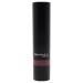 Rimmel London Lasting Finish Extreme Lipstick - 210 Mauve Maxx Lipstick Women 0.08 oz 210 Mauve Maxx 0.08 Ounce