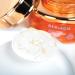 Buy Witch Hazel Perfect Vitamin Gel Cream 55ml | Hydrating Skincare | International Shipping Available - Buy Online on SooperMarket.com