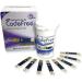 LipidoCare Meter + Total Cholesterol Lipid Profile & Glucose Test Strips + Lancing Device and Lancets Meter + TC & Lipid & SD Strips + Lancets & Device - Buy Online on SooperMarket.com