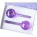 Lifting Tool for Women - Enhance Your Beauty Routine with this Innovative Device(Blue) - Buy Online on SooperMarket.com