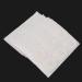 Callus Pad White Corn Protector - Portable Self Adhesive Relief - Pack of 10 Sheets for Men and Women at Work - Buy Online on SooperMarket.com