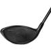 Cobra Golf 2020 Men's Speedzone Driver Black-White Right Aldila Rogue Silver 60 Stiff 9.0 Degree - Buy Online on SooperMarket.com