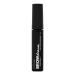 Gemey Maybelline Brow Drama Mascara Dark Brown | Defined and Bold Eyebrows - Buy Online on SooperMarket.com