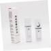 Baluue Nanometer Sprayer Makeup Brishes Face Sprayer Mini Face Humidifier Cool Face Mist Steamer White - Buy Online on SooperMarket.com