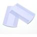 eBoot Double Sided Plastic Nit Comb Lice Combs for Head Lice Pet Flea 2 Pack - Buy Online on SooperMarket.com