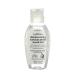 Vanilla Blanc - Moisturising Antibacterial Hand Gel | Made With 70% Alcohol - Kills 99.9% of Bacteria | Sicilian Lemon & Ylang Ylang Scented Quick & Kind to Skin Hand Sanitiser Gel - 50ml
