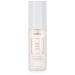 Moira Hydrogel Collagen Essence