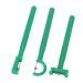 3 piece tongue tip exercise set Includes an I-shaped trainer a T-shaped trainer and a C-shaped trainer