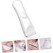 minkissy 1 Set Baby Clipper Cordless Clippers Electric Razors for Men Trimmer for Men Mens Beard Clipper Electric Electric Trimmer Children Clipper Ceramics - Buy Online on SooperMarket.com