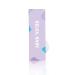 FridaBaby Sleep Bath Bombs - Relaxing & Soothing Bath Time for Kids - Buy Online on SooperMarket.com