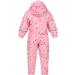Regatta Unisex Baby Pobble Snowsuit 48-60 Months - Sweet Llama Design - Buy Online on SooperMarket.com