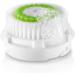 Clarisonic Acne Cleanse Facial Brush Head Replacement for Mia 1, 2, Fit, Alpha Fit - 1 Count - Buy Online on SooperMarket.com