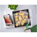 Condensed Milk Carnation Vegan Alternative Condensed Milk 370g Tins (3 Tins) - Buy Online on SooperMarket.com