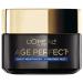 L'Oreal Paris Age Perfect Cell Renewal Anti-Aging Day Moisturizer SPF 25, Antioxidant Recovery Complex - Smooth Wrinkles, Firmer, Radiant, Younger Looking Skin. Dermatologist Tested, 1.7 oz.