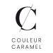 Buy Couleur Caramel Hydra Jeunesse Base 24 Sand 30Ml - International Shipping Available | Premium Organic Makeup - Buy Online on SooperMarket.com