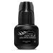 ADCILS EYELASH EXTENSION GLUE_GS 5g / 0.5 1 Sec Drying time/Retention 7 weeks/Maximum Bonding/MADE IN KOREA Black Adhesive/Fast Settings/Designed for experienced eyelash technicians GS_5g