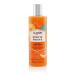 I Love Exotic Fruits Scented Body Wash Rich & Creamy Foam Which Contains Natural Fruit Extracts Includes Pro Vitamin B5 For Moisturised & Silky Smooth Skin CrueltyFree & VeganFriendly 350ml