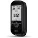 Garmin Edge 830  Performance GPS Cycling/Bike Computer with Mapping  Dynamic Performance Monitoring and Popularity Routing Device Only GPS Bike Computer - Buy Online on SooperMarket.com