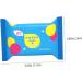 Didiseaon 10 Pcs Underwear Laundry Soap Stain Remover Soap Travel Soap Fabric Stain Remover Cleaning Soap Delicate Laundry Soap Stain Remover Bar Soap Panties Special Soap Essence - Buy Online on SooperMarket.com