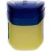 Vaseline Original Petroleum Jelly - 7.5 oz Skin Protectant | Buy Online Internationally - Buy Online on SooperMarket.com