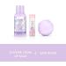 Baylis & Harding Beauticology Gift Set - Vegan Friendly Pencil Case Beauty Collection - Buy Online on SooperMarket.com