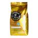 Lavazza Tierra Columbia Arabica Coffee 1.00 kg CD-Lavazza Tierra Columbia 1kg Columbia 1 kg (Pack of 1)