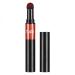 Chrome glitter powder mirror nail powder air cushion nail powder pen with mirror effect glitter nail art pens eyeshadow pencils/chrome nail powder pencils unit size # 03