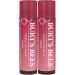 Buy BURTS BEES Daisy Tinted Lip Balm - 4.25 GR | Moisturizing Lip Care Worldwide Shipping - Buy Online on SooperMarket.com