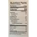 Nomato Sauce - Original Tomato-Free Marinara Sauce | 24 oz - Buy Online on SooperMarket.com