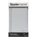 Datacolor DC SCK100 SpyderCheckr - Color Calibration Tool for Photographers - Buy Online on SooperMarket.com