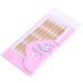 Eyelid Tape For Hooded Eyes Lifter 72 Pairs Invisible Double Eyelid Tape Adhesive Makeup Sets Double Eyelid Tape Double Sided Eyelid Sticker Makeup Tool (Half Round Shape) - Buy Online on SooperMarket.com