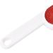 Gralara 6X Lint Remover Brush - Portable Double-Sided Fabric Brush for Couch Carpet & Sofa | International Shipping Available - Buy Online on SooperMarket.com