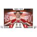 Buy Match Attax Extra 2024 Eco Mega Multipack - 48 Cards & 2 Limited Editions | International Shipping Available - Buy Online on SooperMarket.com
