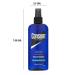 Consort Hair Spray 8oz Unscented X-Hold Pump Non-Aero (2 Pack) Unscented 8 Ounce (Pack of 2) - Buy Online on SooperMarket.com