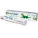 Protexin pet health Pro-Kolin for Dogs and Cats Probiotic Paste and Syringe 60 ml (Pack of 1) 60 ml (Pack of 1) Single Single