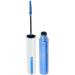 Waterproof Mascara 6g Long Lasting Lengthening Curling Makeup Eyelash Mascara for Women Eye Makeup Blue - Buy Online on SooperMarket.com