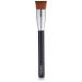 BY TERRY Stencil Foundation Brush by By Terry
