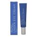 Aroma Magic Under Eye Cream | Anti-Aging Moisturizer for Youthful Skin | Nourishes Repairs & Firms | Reduces Wrinkles & Fine Lines | 0.70 Oz/20g - Buy Online on SooperMarket.com
