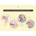 Electric Electric Nail Trimmer for Baby Electric Polish Grooming Kit A - Buy Online on SooperMarket.com