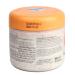 Buy Apricot Facial Scrub 300ml - Gentle Exfoliation for Radiant Skin | International Shipping Available - Buy Online on SooperMarket.com