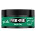 Schwarzkopf got2b phenomenal Mann O Mann Texture Clay 1 pack (1 x 100ml) Unscented 100 ml (1 pack)