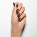 Morgan Taylor Nail Polish Lust At First Sight - Buy Online on SooperMarket.com