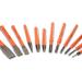 Crescent - Punch & Cold Chisel Set (12-Piece) (CPCCHS12) - Buy Online on SooperMarket.com