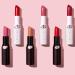 Buy Wet n Wild Megalast Lipstick - Long-Lasting Moisturizing Glossy Formula with Coenzyme Q10 & Natural Extracts | Strawberry Lingerie - Buy Online on SooperMarket.com