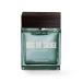 Yves Rocher Eau de Toilette for Men - Bois de Sauge 50 ml./1.69 fl.oz. - Buy Online on SooperMarket.com