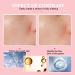 Invisible Pore Perfecting Face Primer Gel Cream - Concealer & Isolation Formula - Buy Online on SooperMarket.com