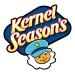 Kernel Season's Nacho Cheddar Popcorn Seasoning 2.85oz - Pack of 3 - Buy Online on SooperMarket.com