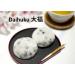 Jyoshinko Rice Flour 200g (7.05 oz) - Authentic Japanese Ingredient for Wagashi, Cake, Cookies, and Bread - Buy Online on SooperMarket.com