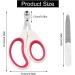 Best Claw Scissors & Nail Clippers for Cats and Small Puppies | Cat Nail Cutters & Scissors - Buy Online on SooperMarket.com